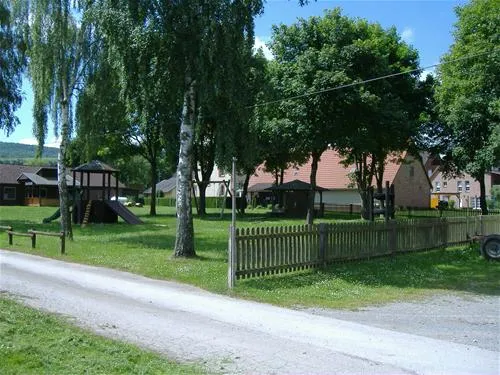 weserberglandcamping-heinsen-3j12q