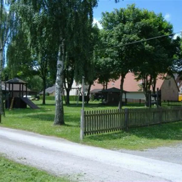 weserberglandcamping-heinsen-3j12q