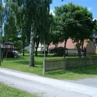weserberglandcamping-heinsen-3j12q