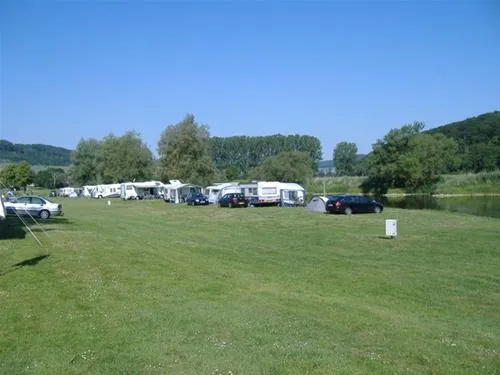 weserberglandcamping-heinsen-7u56k
