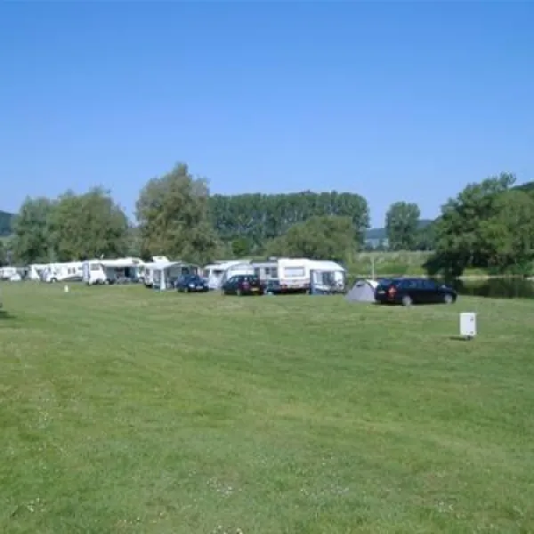 weserberglandcamping-heinsen-7u56k