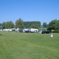 weserberglandcamping-heinsen-7u56k