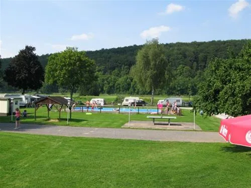 weserberglandcamping-heinsen-cvf0j