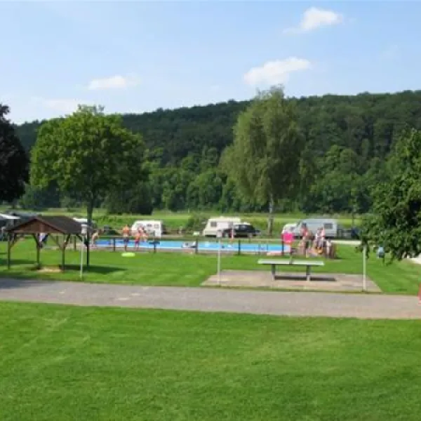 weserberglandcamping-heinsen-cvf0j