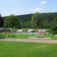weserberglandcamping-heinsen-cvf0j