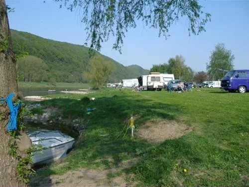 weserberglandcamping-heinsen-ejivw