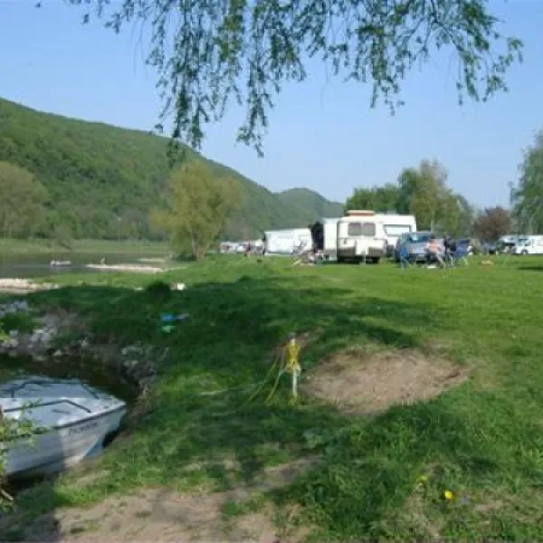 weserberglandcamping-heinsen-ejivw