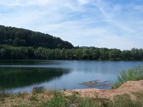 weserberglandcamping-heinsen-foooi