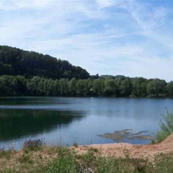weserberglandcamping-heinsen-foooi