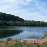weserberglandcamping-heinsen-foooi