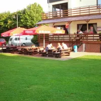 weserberglandcamping-heinsen-hpsuv