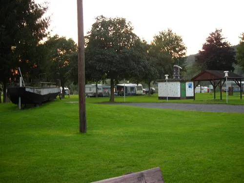 weserberglandcamping-heinsen-j5hue