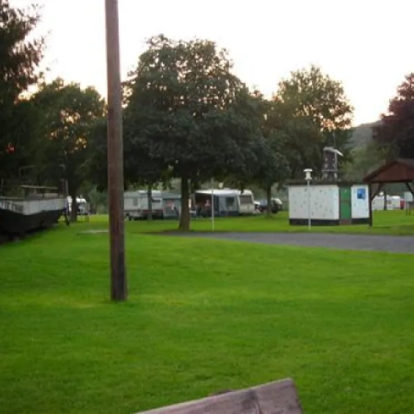 weserberglandcamping-heinsen-j5hue