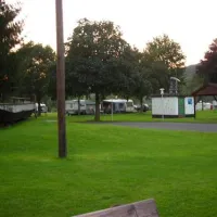 weserberglandcamping-heinsen-j5hue