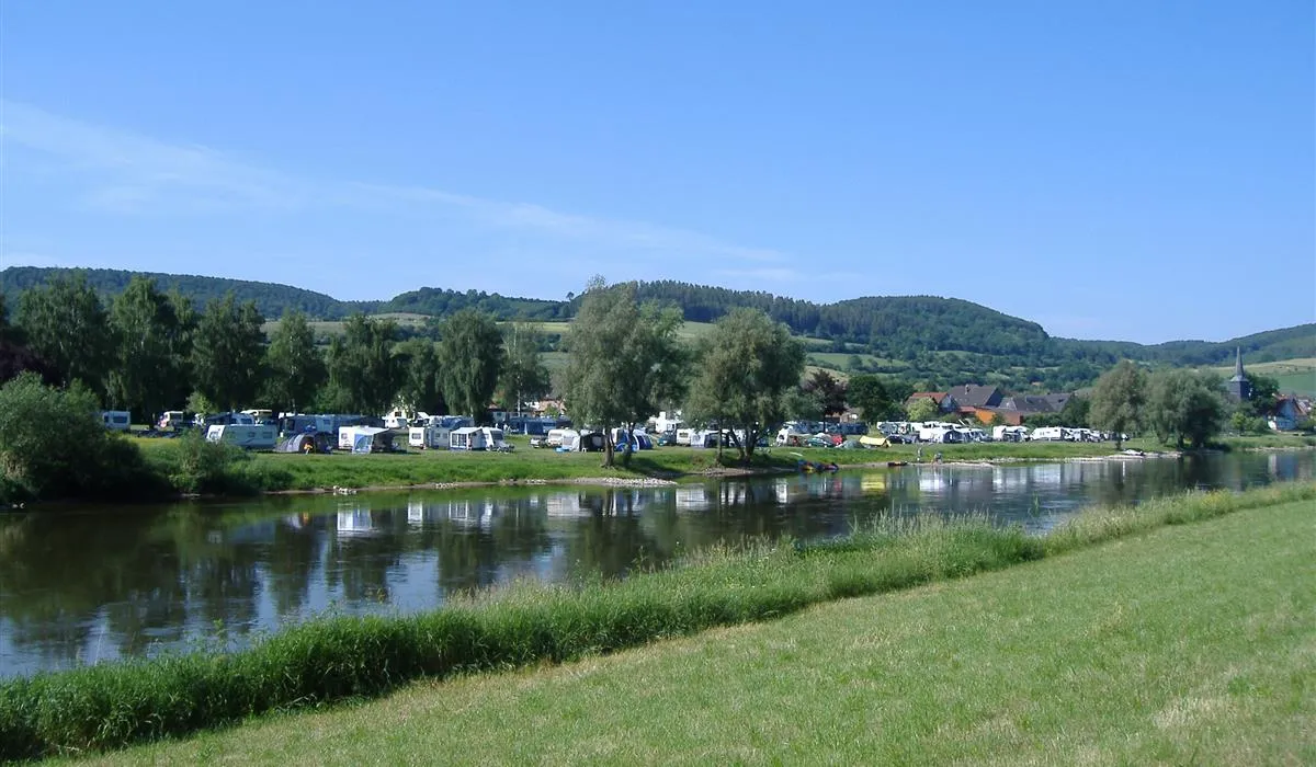 weserberglandcamping-heinsen-jwoer