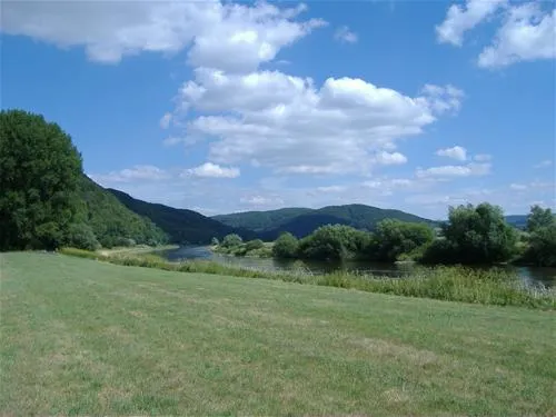 weserberglandcamping-heinsen-kiuqi