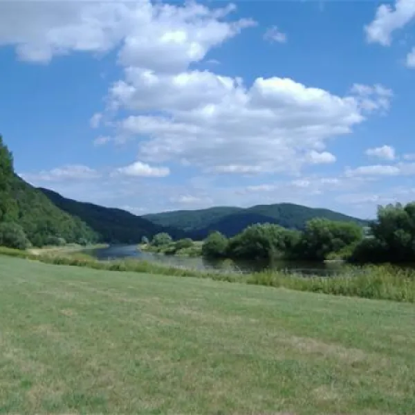 weserberglandcamping-heinsen-kiuqi