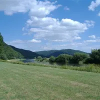 weserberglandcamping-heinsen-kiuqi