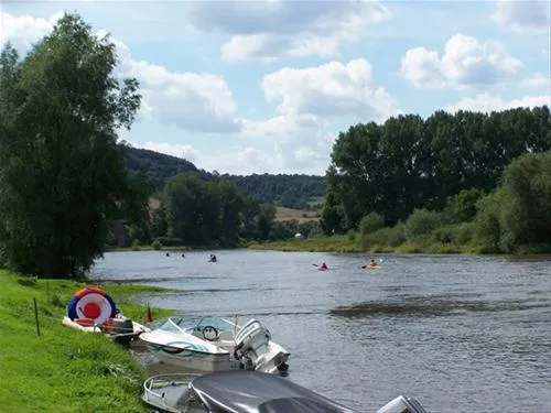 weserberglandcamping-heinsen-mwkhw