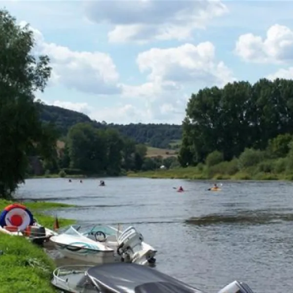 weserberglandcamping-heinsen-mwkhw
