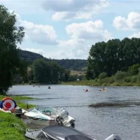 weserberglandcamping-heinsen-mwkhw