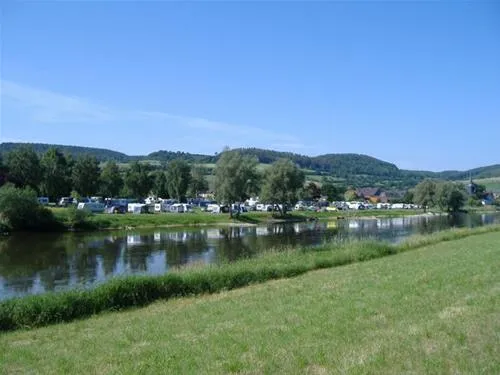 weserberglandcamping-heinsen-ohnru