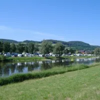 weserberglandcamping-heinsen-ohnru