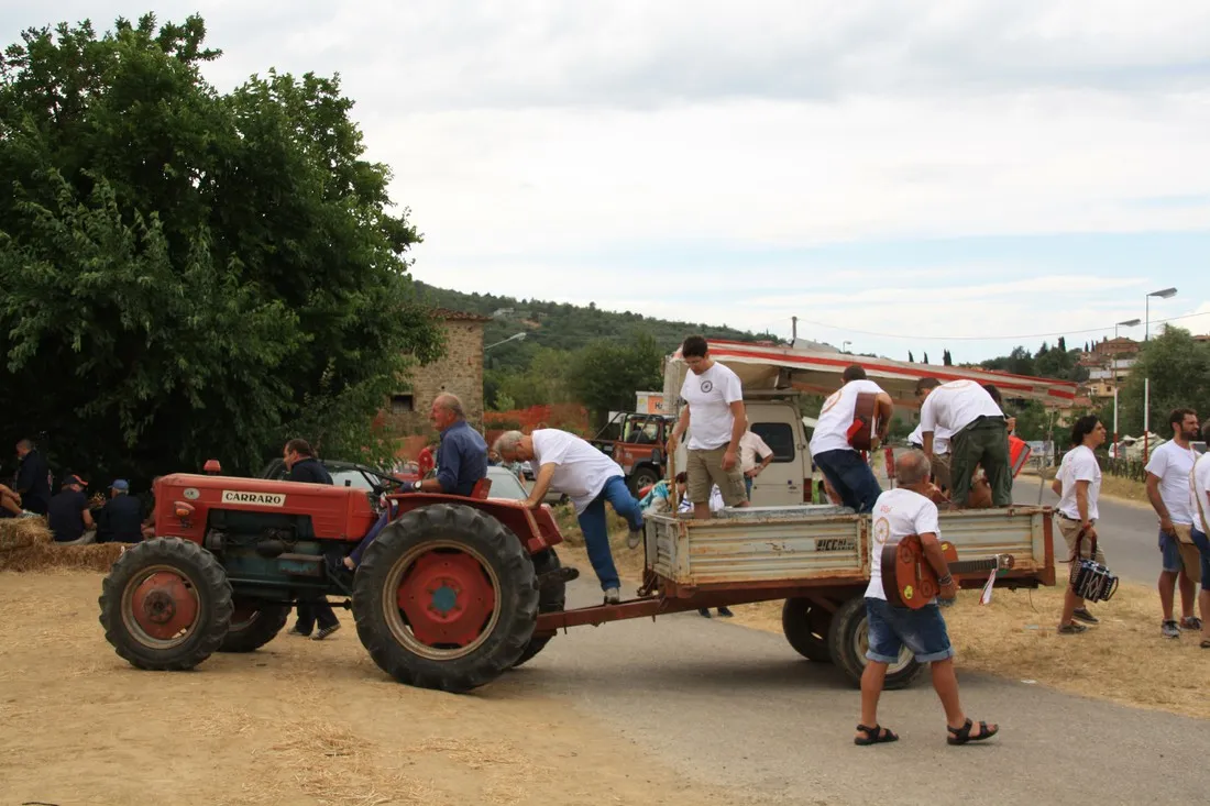 camping-villaggio-le-ginestre-arezzo-3vu1k