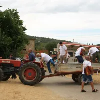 camping-villaggio-le-ginestre-arezzo-3vu1k