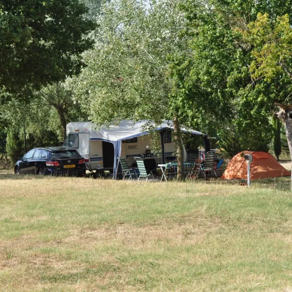 camping-villaggio-le-ginestre-arezzo-wydhs
