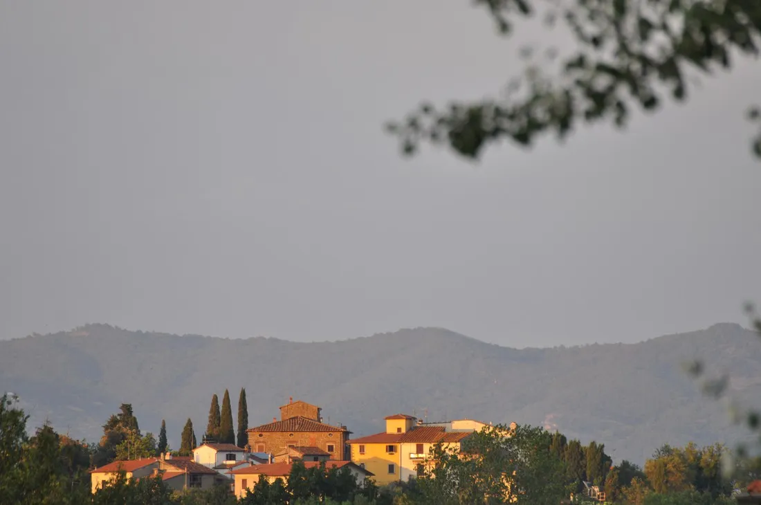 camping-villaggio-le-ginestre-arezzo-y6ehs