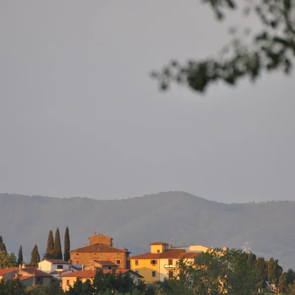 camping-villaggio-le-ginestre-arezzo-y6ehs