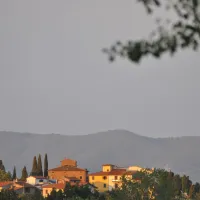 camping-villaggio-le-ginestre-arezzo-y6ehs