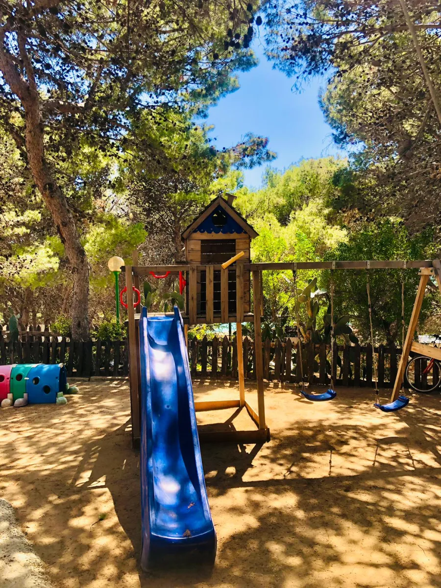 camping-internazionale-nettuno-agrigento-3fs16