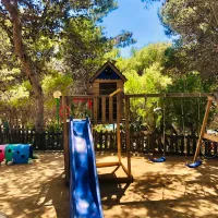 camping-internazionale-nettuno-agrigento-3fs16