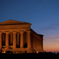 camping-internazionale-nettuno-agrigento-ewca2