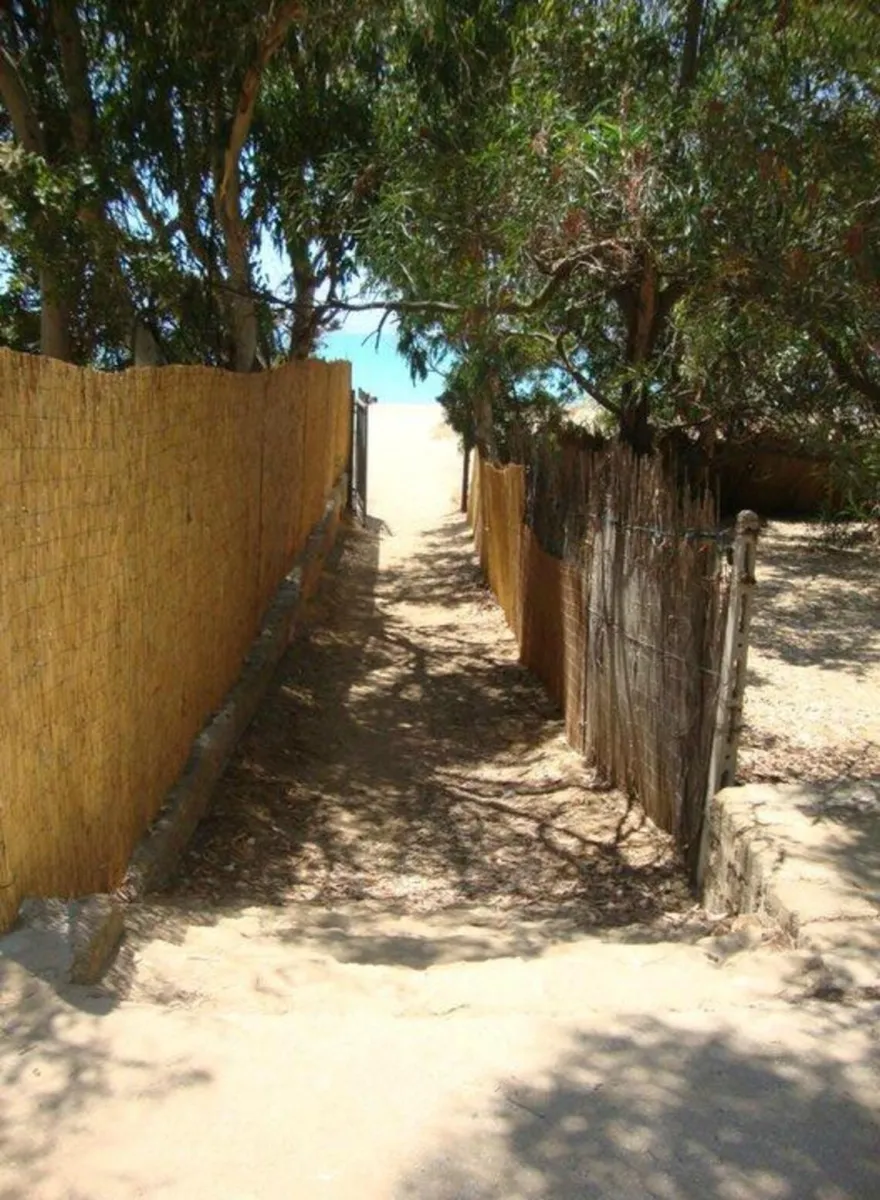 camping-internazionale-nettuno-agrigento-r5zkp