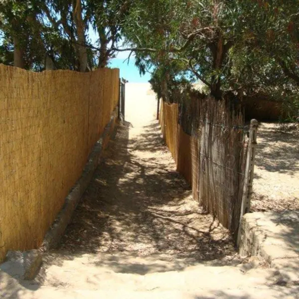 camping-internazionale-nettuno-agrigento-r5zkp