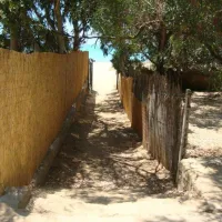 camping-internazionale-nettuno-agrigento-r5zkp