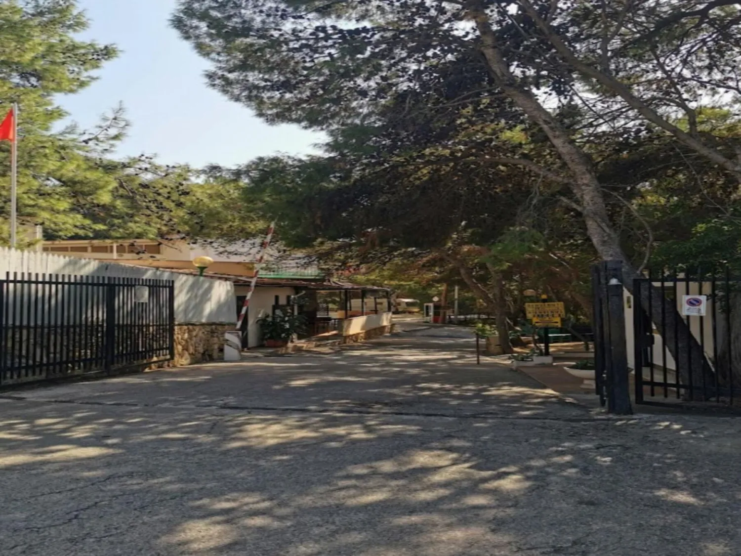 camping-internazionale-nettuno-agrigento-wxpal