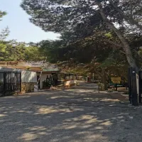 camping-internazionale-nettuno-agrigento-wxpal