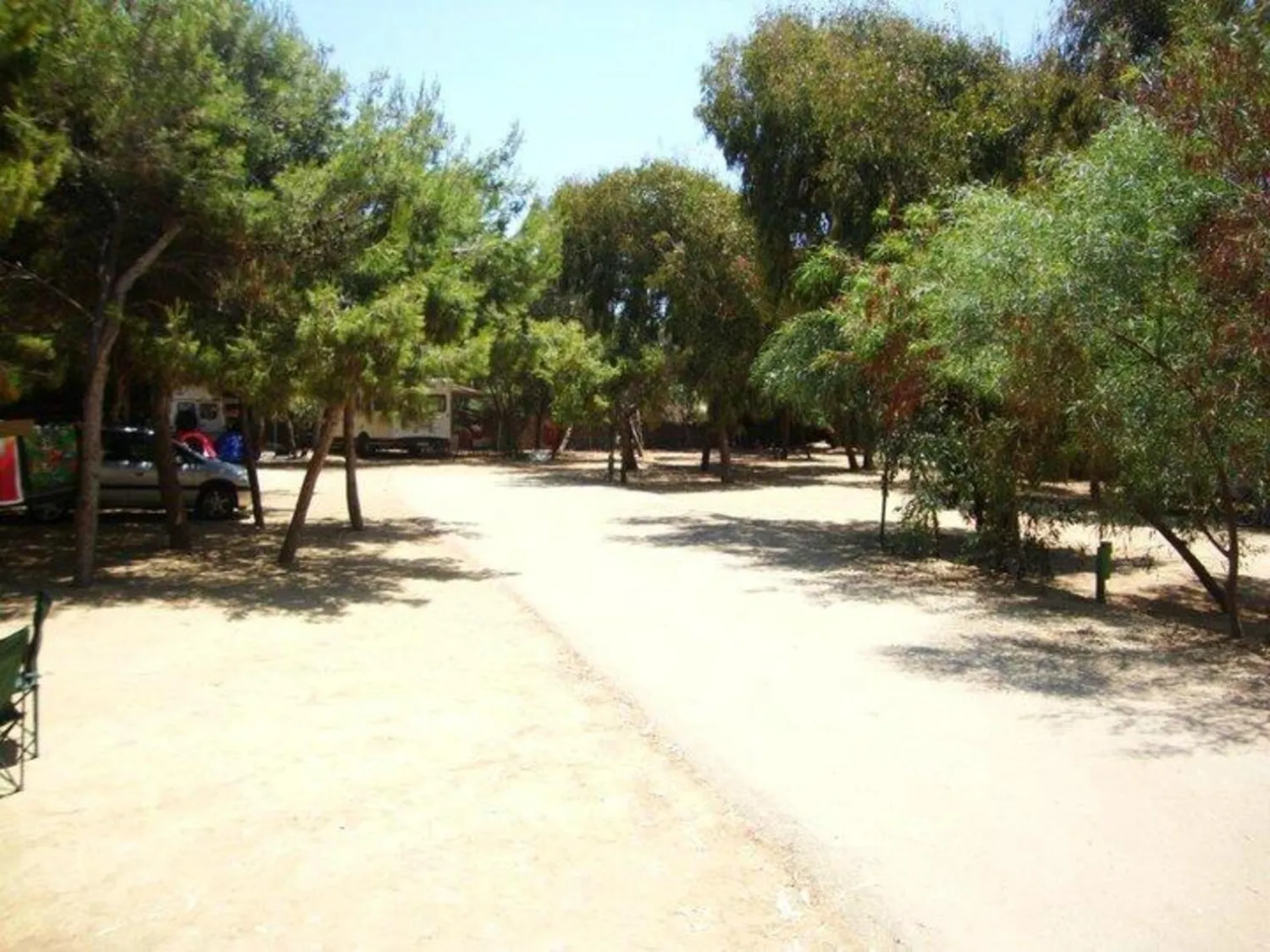 camping-internazionale-nettuno-agrigento-yzvef