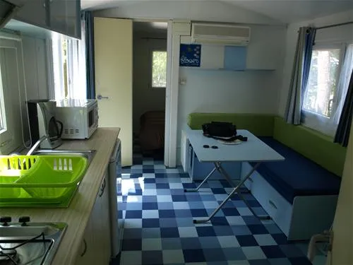 camping-du-riuferrer--arles-sur-tech-9744x