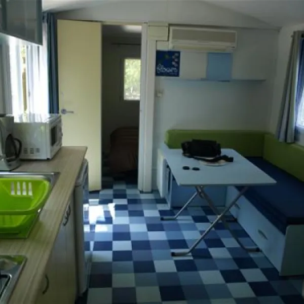 camping-du-riuferrer--arles-sur-tech-9744x