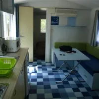 camping-du-riuferrer--arles-sur-tech-9744x
