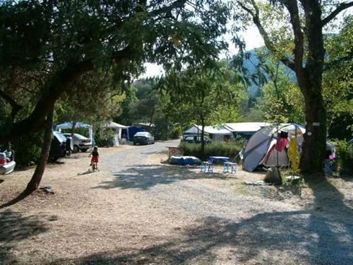 camping-du-riuferrer--arles-sur-tech-bbedl
