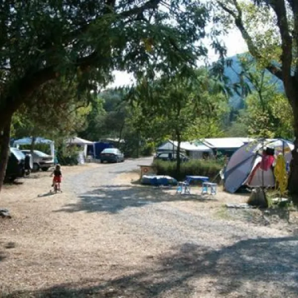 camping-du-riuferrer--arles-sur-tech-bbedl