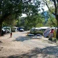 camping-du-riuferrer--arles-sur-tech-bbedl