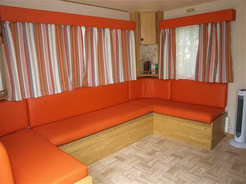 camping-du-riuferrer--arles-sur-tech-fedn5