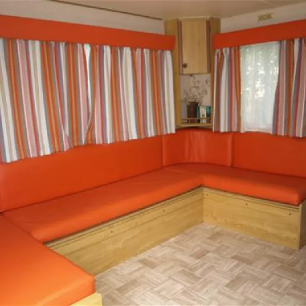 camping-du-riuferrer--arles-sur-tech-fedn5